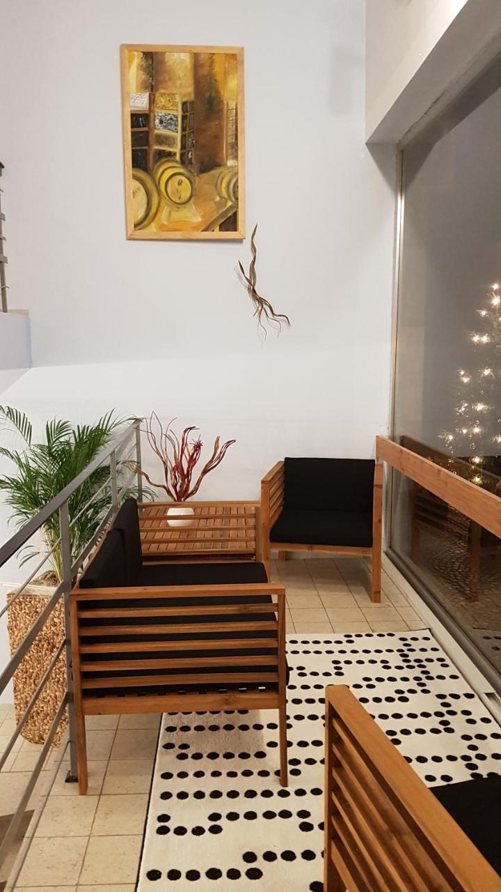 Haus Alfina — 4-Star Luxury Hotel in Alfeld, Germany