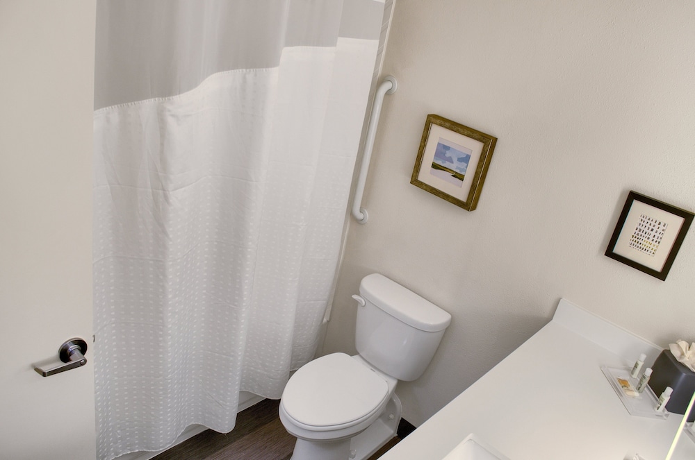 Holiday Inn Mobile West I 10 by IHG - photo 38