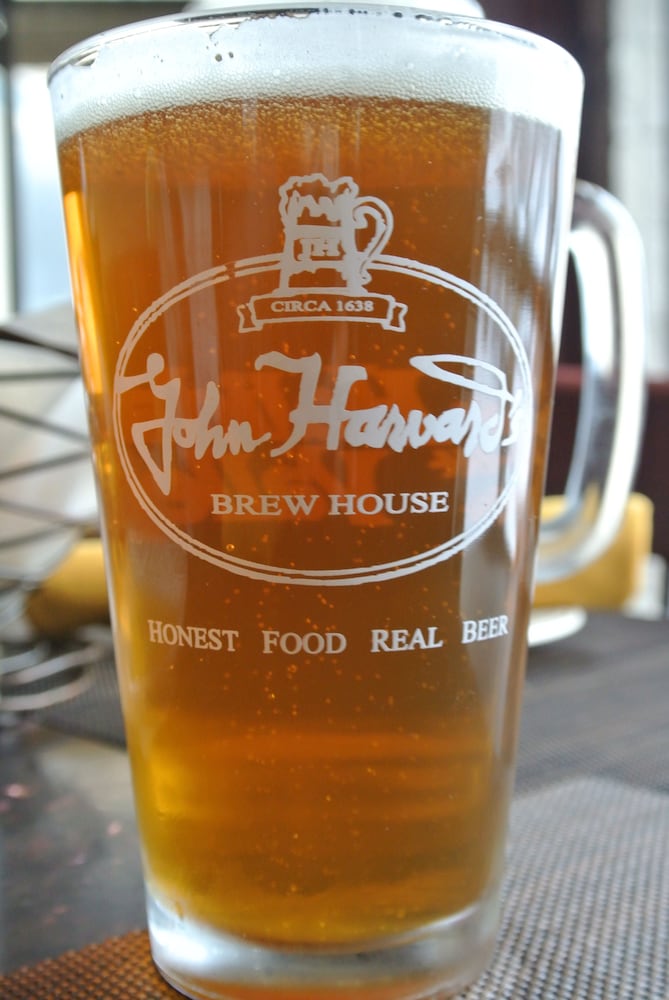 The Tamarack Club - photo 27