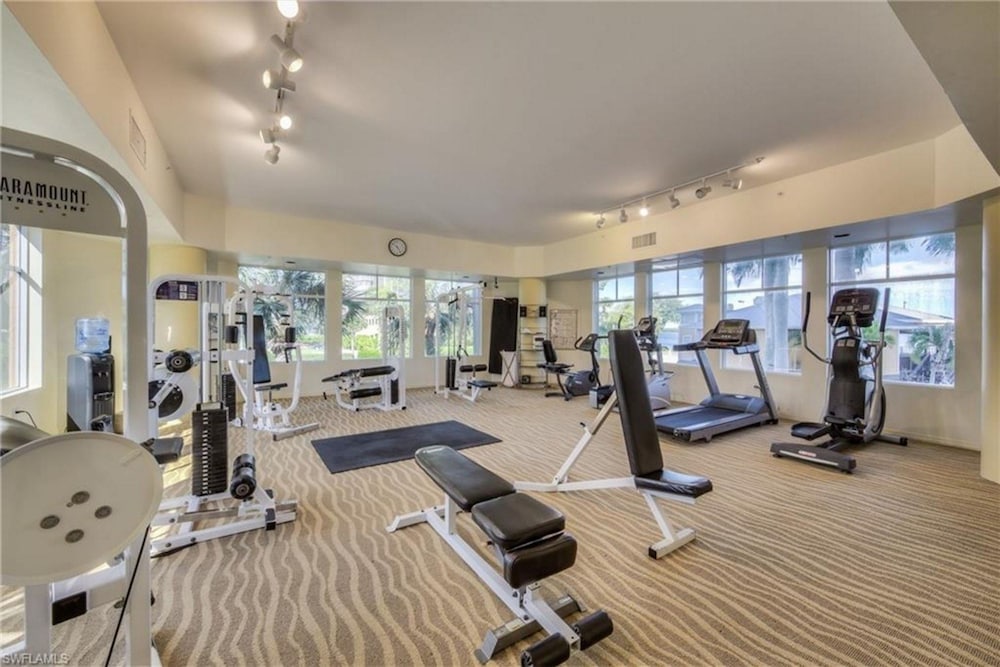 Lovers Key Resort Suite 2 - photo 42