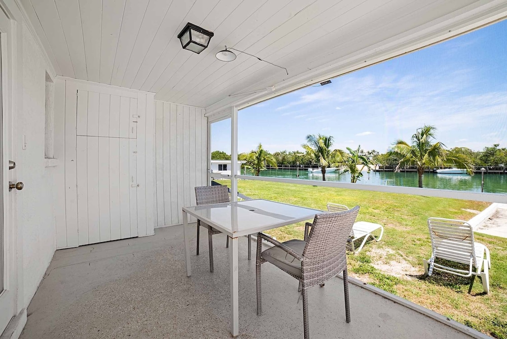 Casey Key Resort Gulf Shores - photo 150
