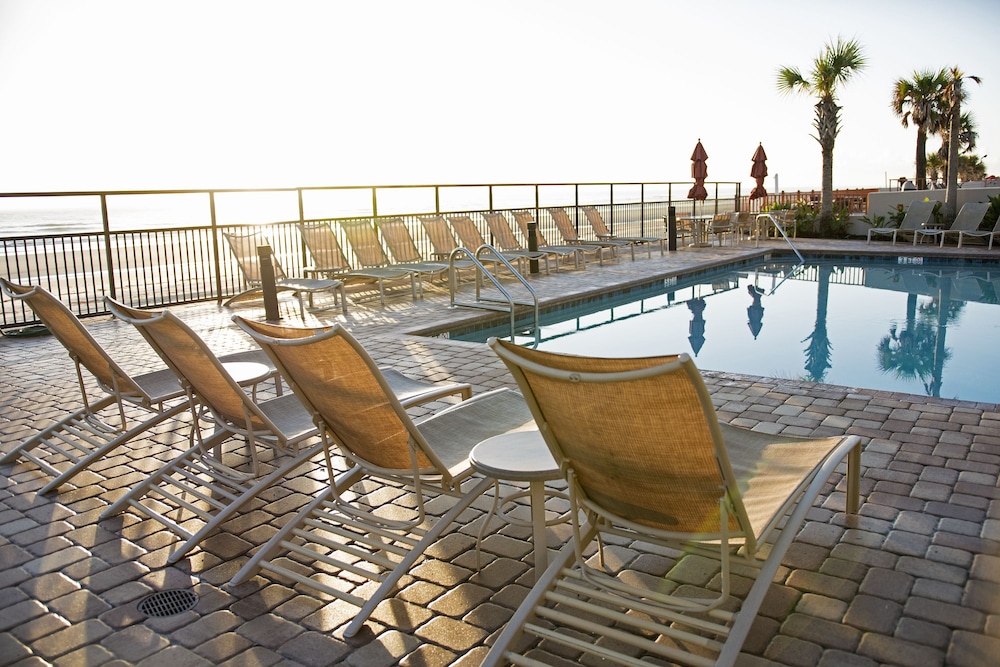 Nautilus Inn - photo 54