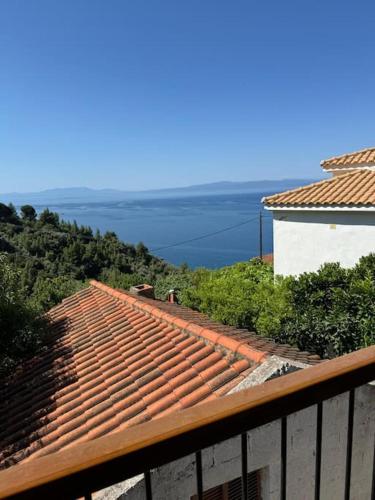 Kalyvaki - last minute hotel in Unknown City