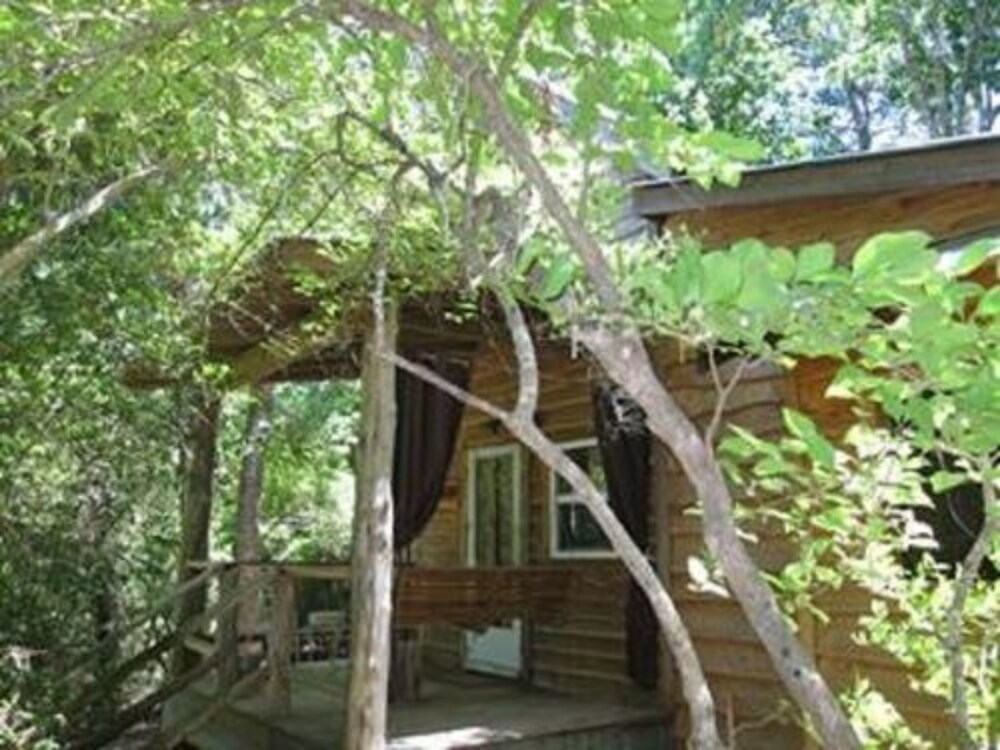 Scenic Hill Retreat - photo 25