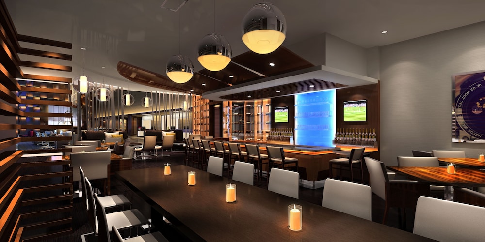 Hilton Woodland Hills Los Angeles - photo 39
