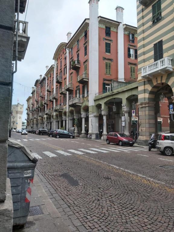 Costa e Mare — Savona — photo 2