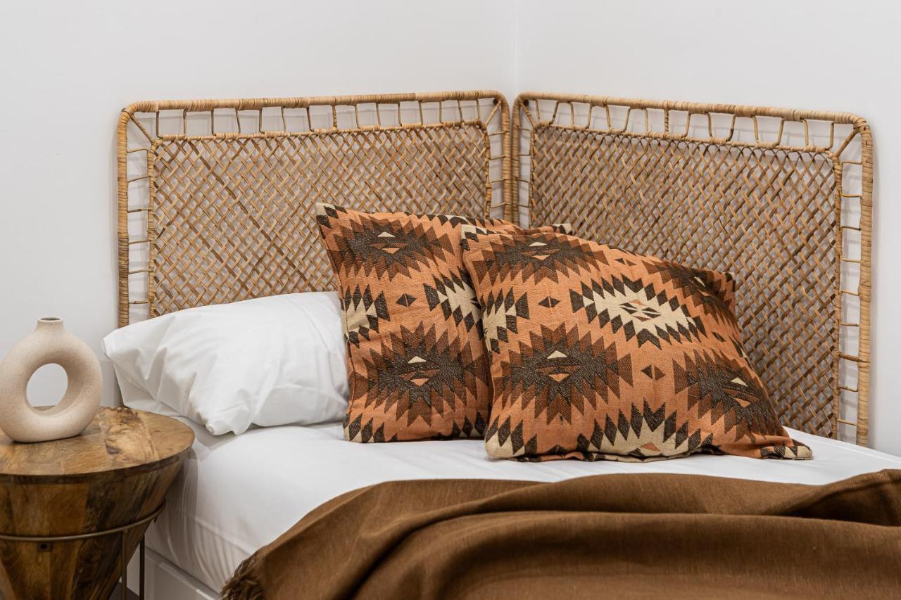 Hogar Malasana II — Madrid — photo 2