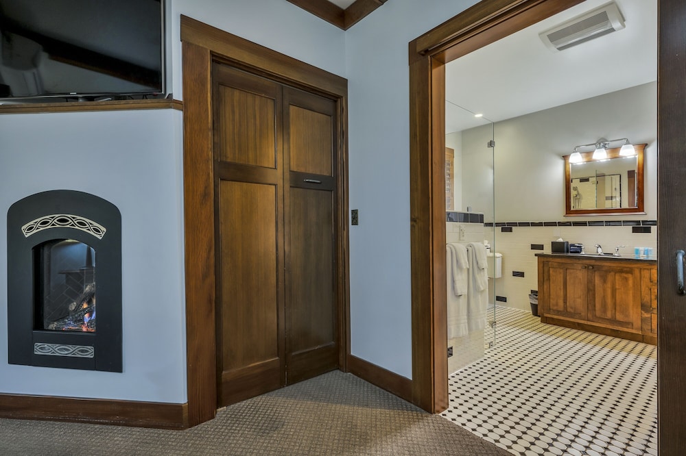 Calistoga Wine Way Inn - photo 57
