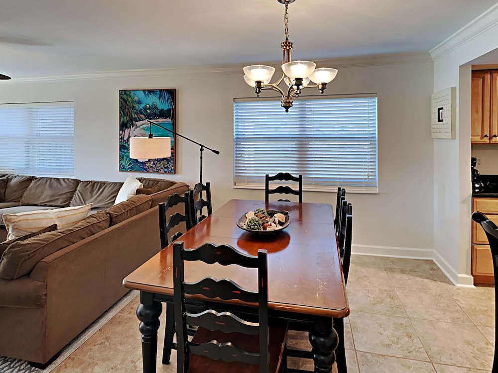 Regency Towers by Southern Vacation Rentals - photo 375