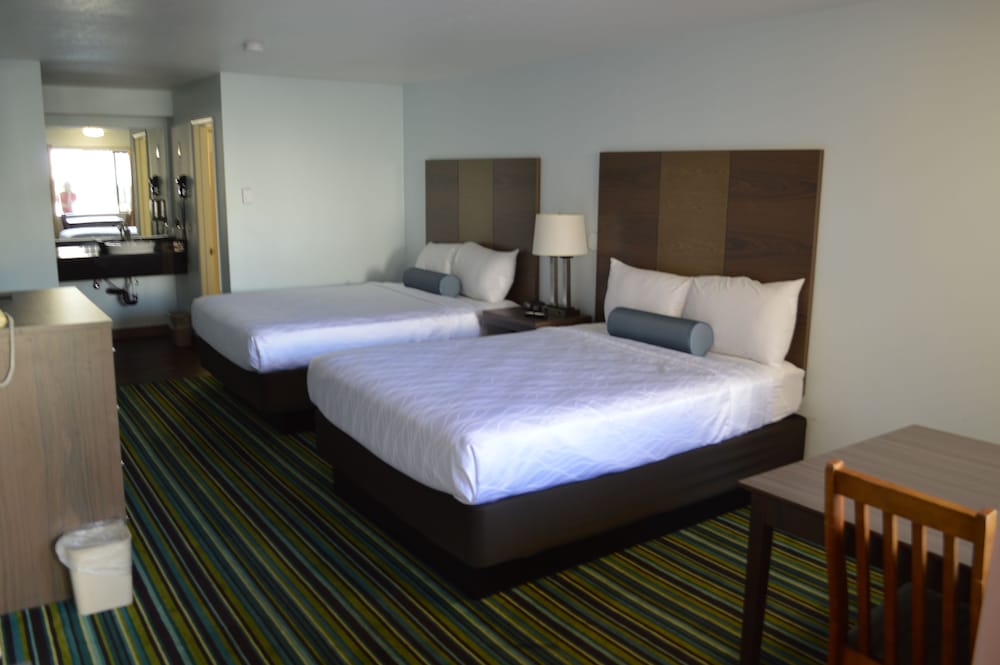 Brookings Inn Resort - photo 7