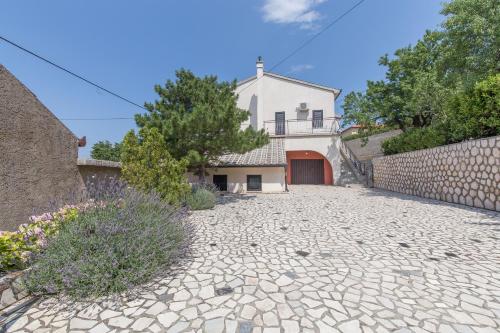 Rooms Nada — Senj — photo 2