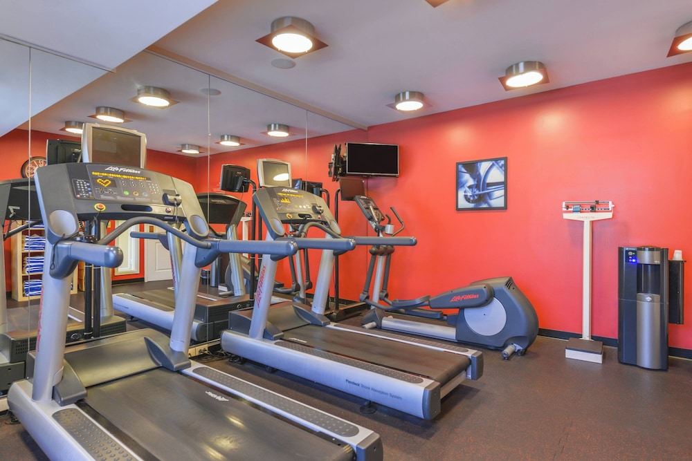 Towneplace Suites by Marriott Arundel Mills - photo 15