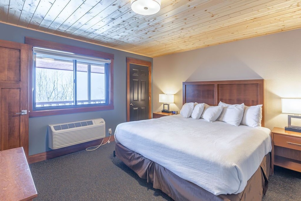 Eagle Ridge Resort At Lutsen - photo 3