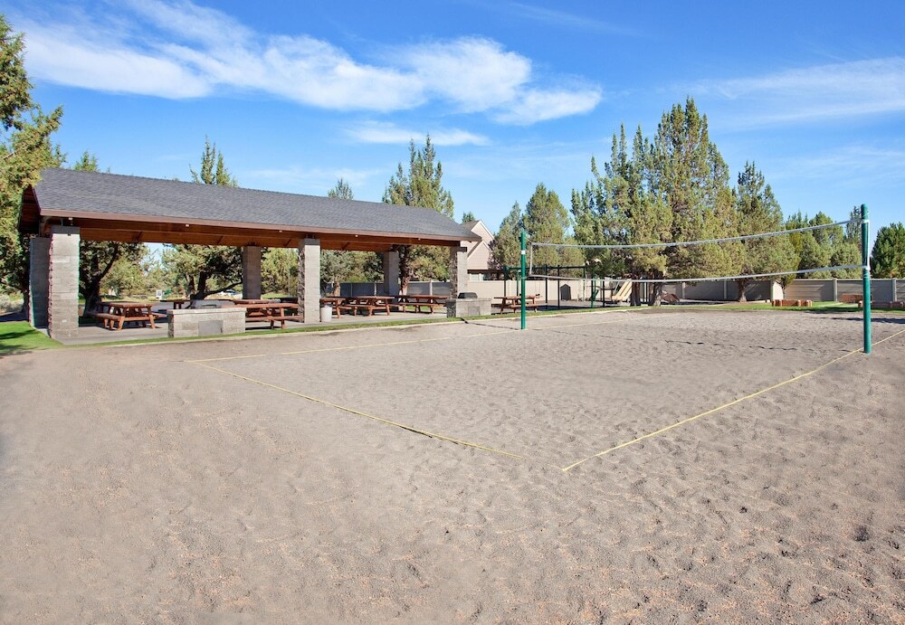 Canyon Rim at Eagle Crest - photo 8