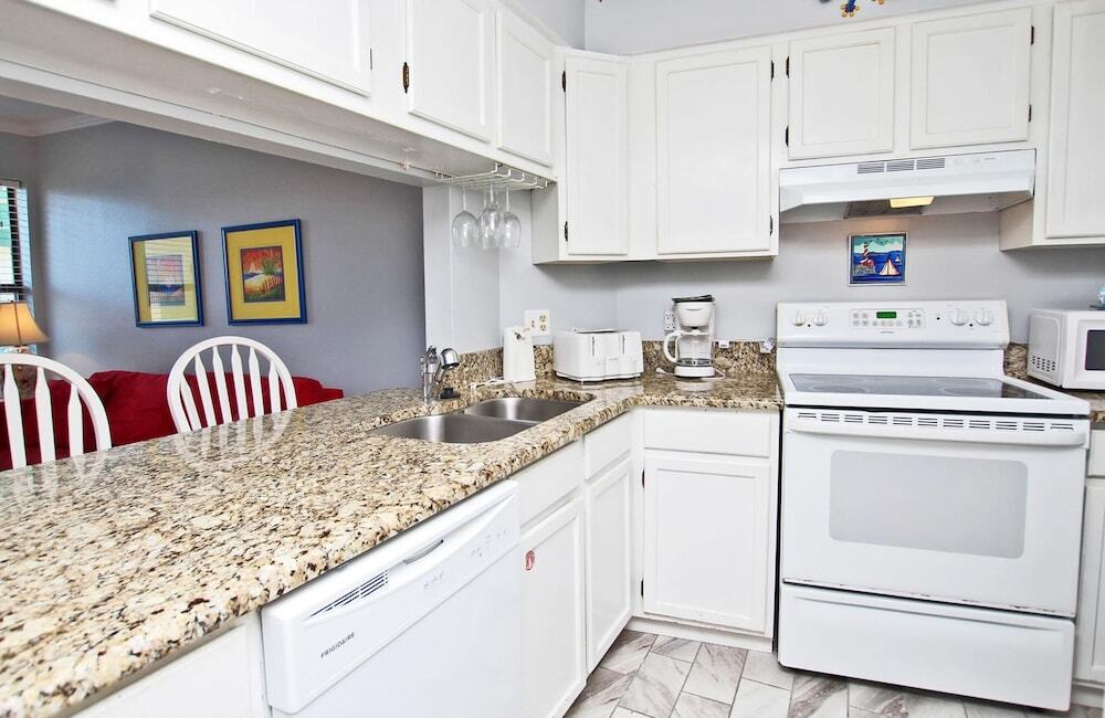 Sea Breeze by Youngs Suncoast - photo 13