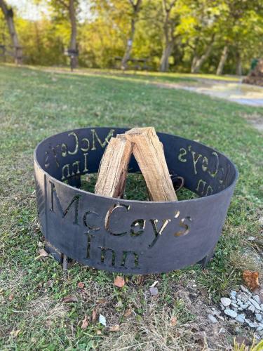 McCoy's Inn - photo 64