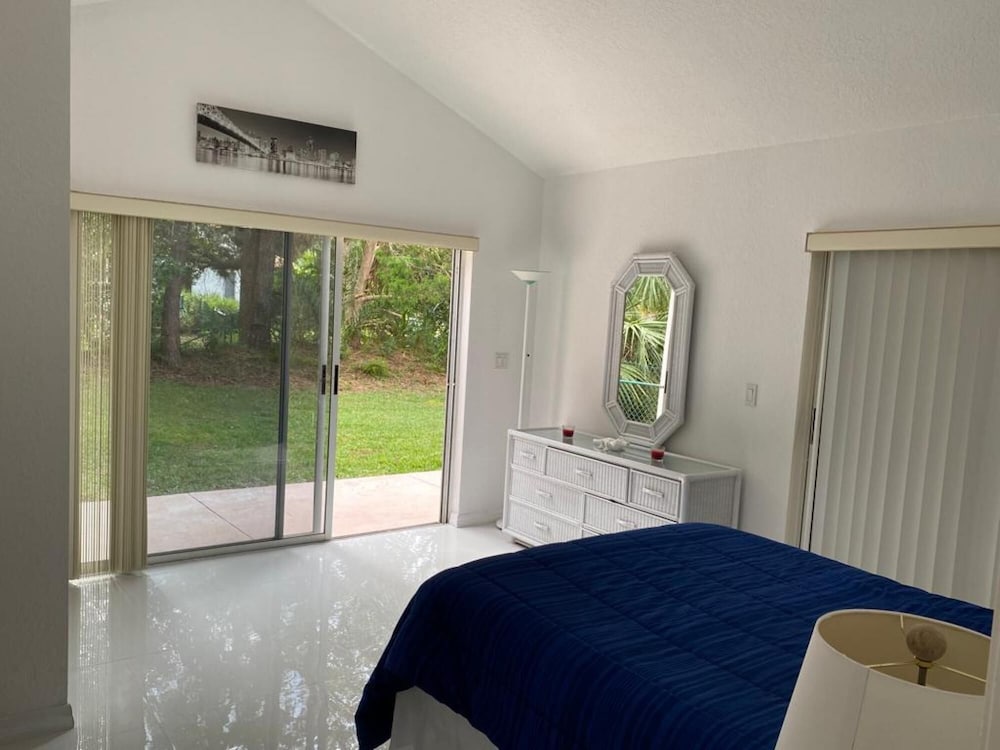 Stever Llc - photo 27