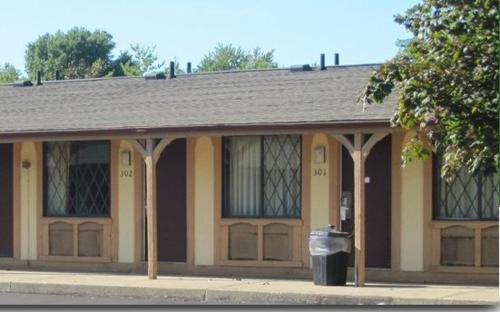 Kensington Inn - photo 6
