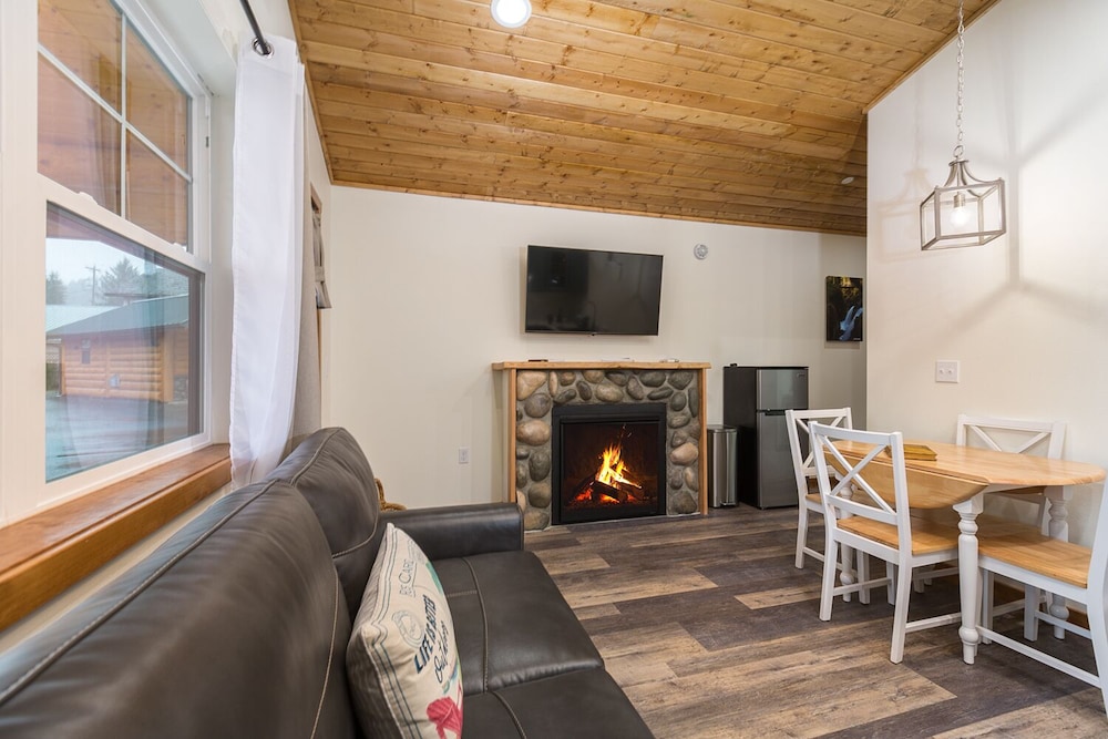 Woodland Inns - photo 46