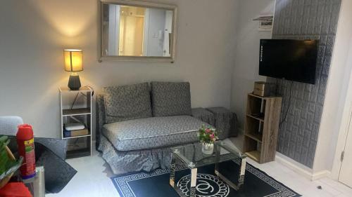 2Bedroom Azure Beach 5 - last minute hotel in Manila