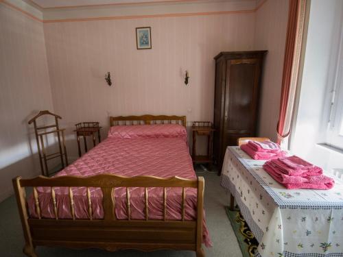 Ho Tel Le Goff - carbon neutral hotel in Brest