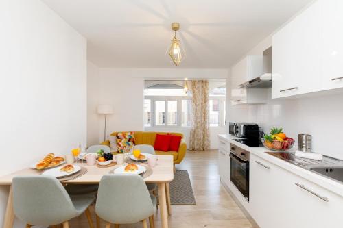 Lumiere Yourhosthelper - last minute hotel in Cannes