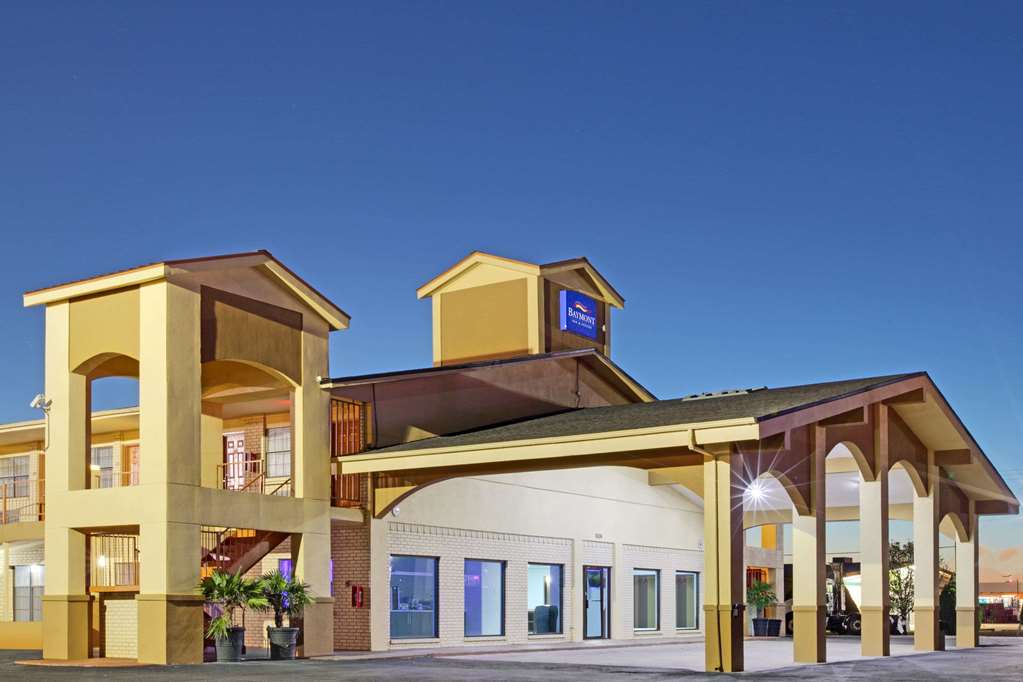 Baymont by Wyndham Terrell - photo 3