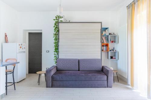 Luciano Relax Apartment — 4-Star Luxury Hotel in Rome, Italy