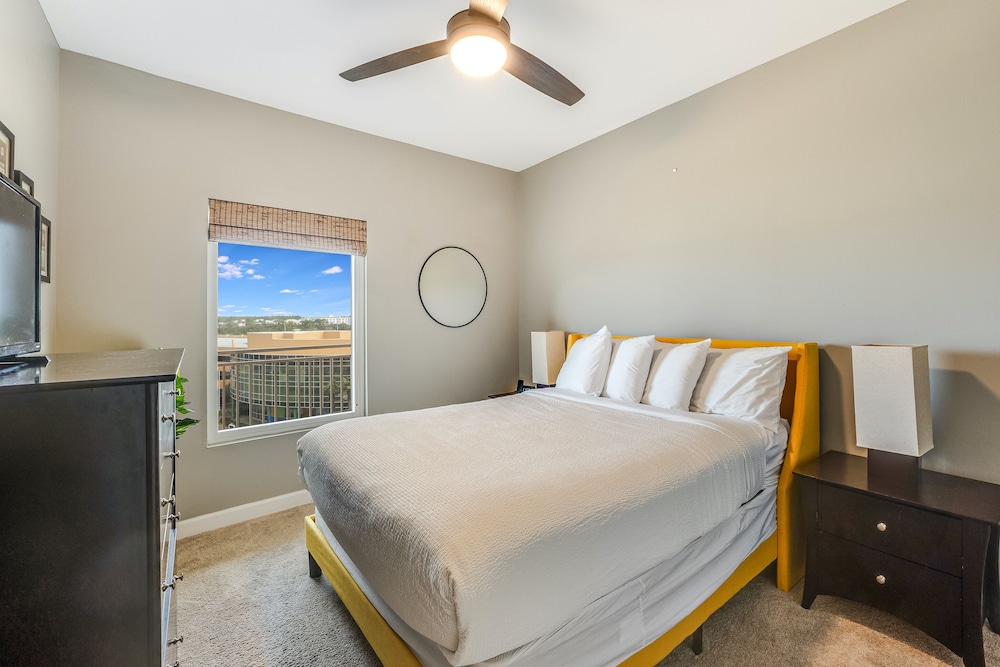 Splash Beach Resort by Panhandle Getaways - photo 168