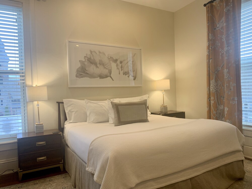 The Barrington - photo 32
