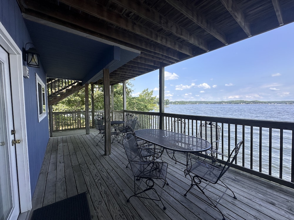 Alhonna Resort LLC - photo 182