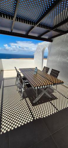 El Loft Del Capitan - last minute hotel in Unknown City