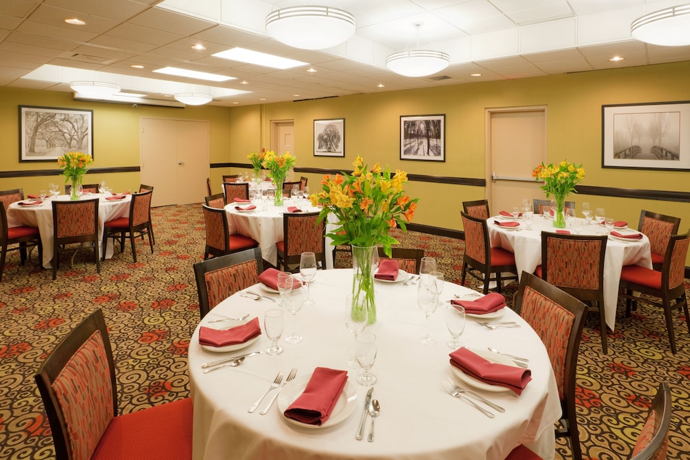 Holiday Inn Portsmouth by IHG - photo 33