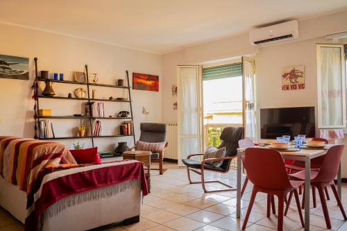 Casa Marta — 4-Star Luxury Hotel in Rome, Italy