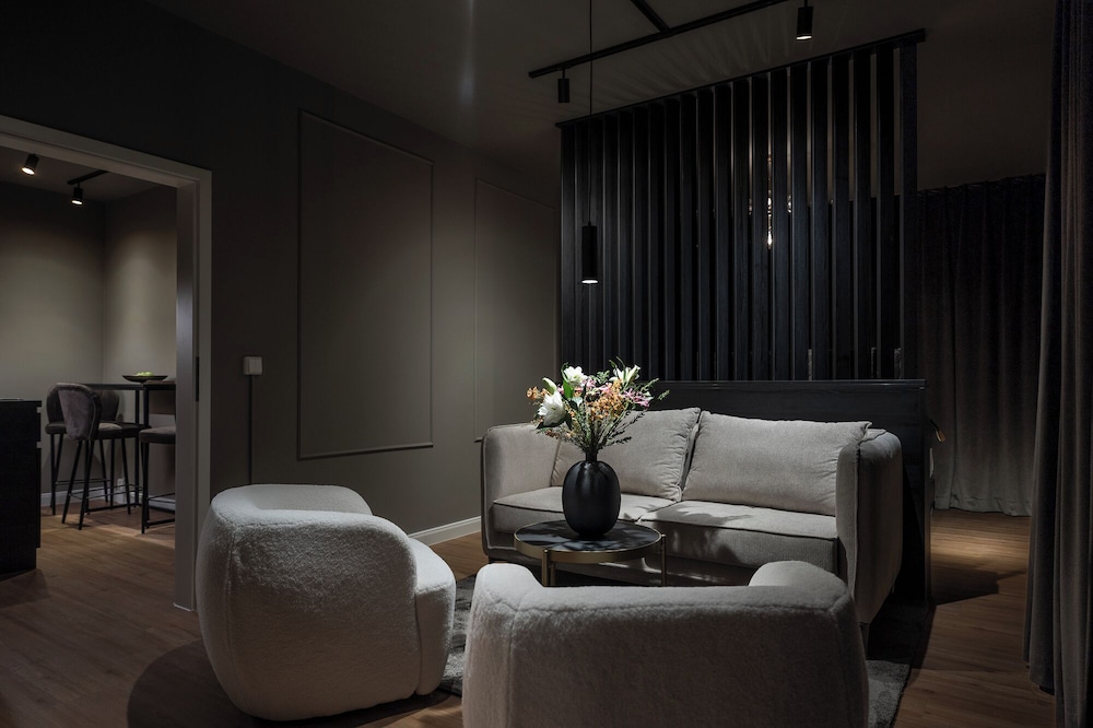 Days Inn Leipzig City Centre