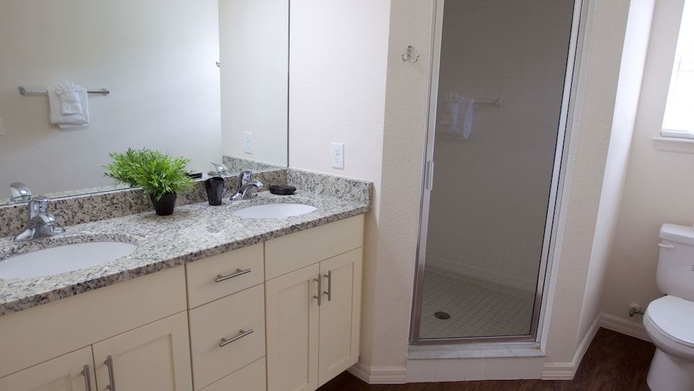 Lincoln Townhome at Lucaya Resort - photo 4