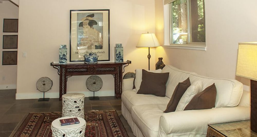 Harmony Ridge Lodge - photo 17