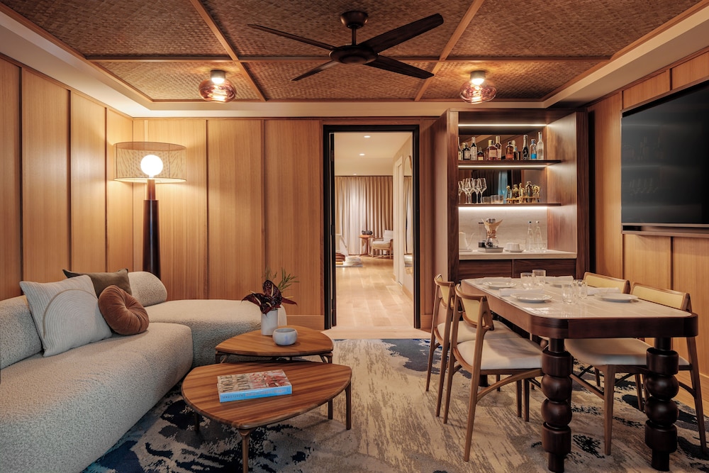 The Moore Miami - last minute hotel in Miami