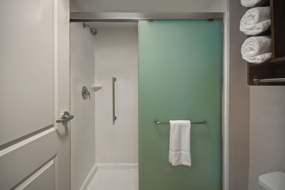 Homewood Suites by Hilton Orlando at Flamingo Crossings - photo 23