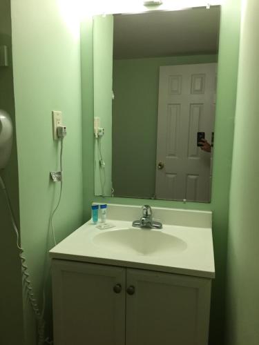 Town House Inn - photo 38