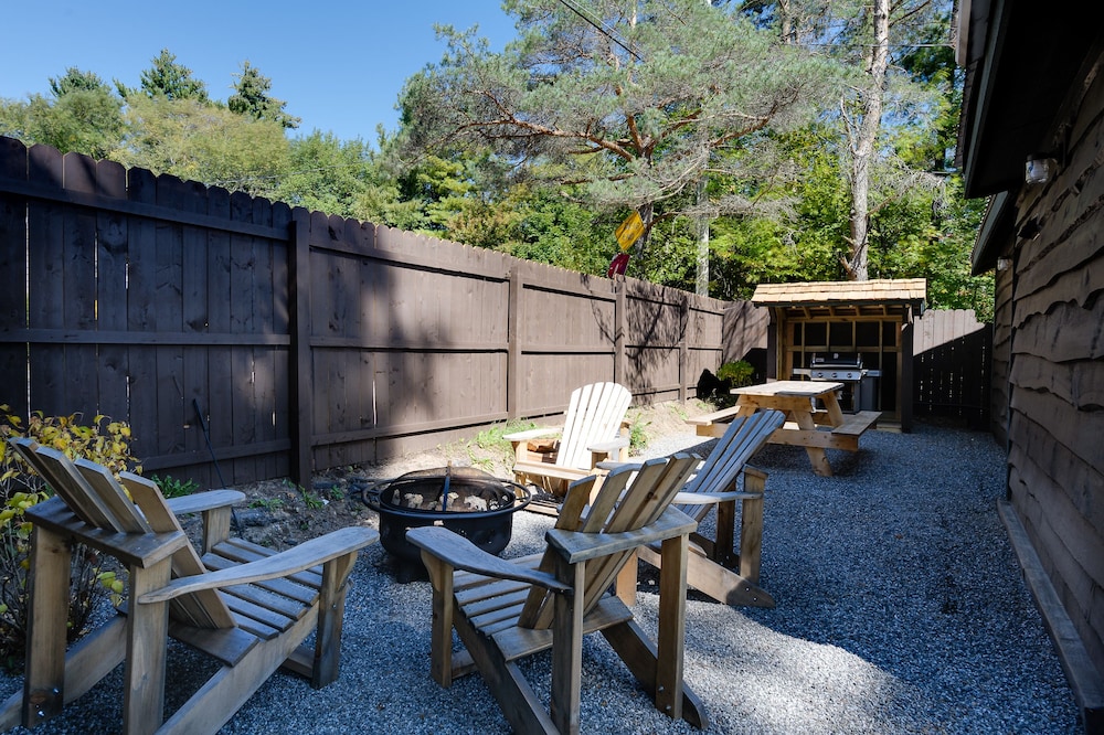 Cobble Mountain Lodge - photo 90