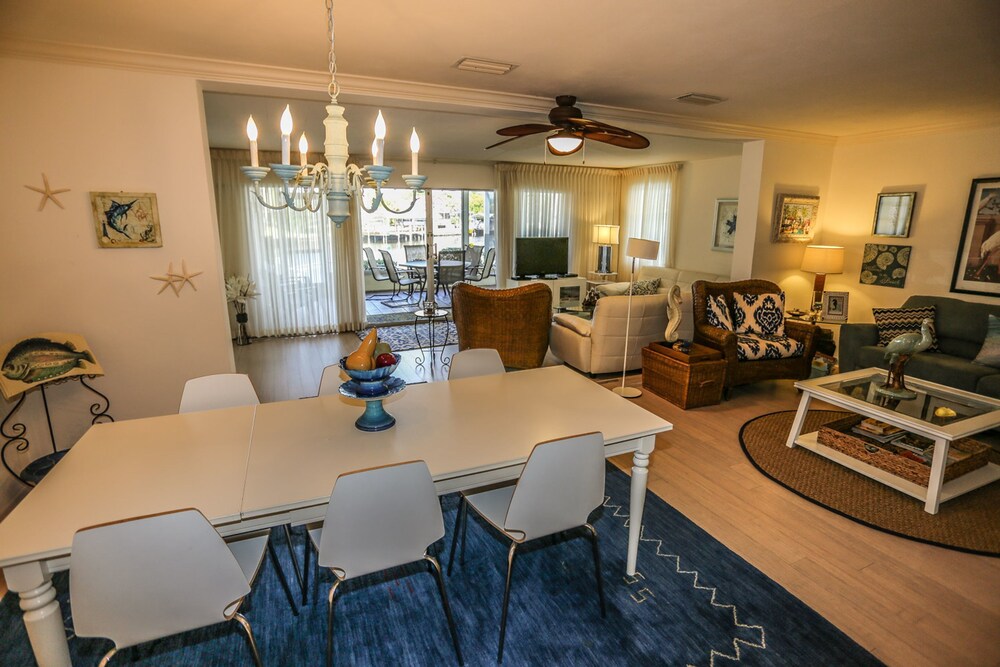 5155 Williams Drive - photo 10