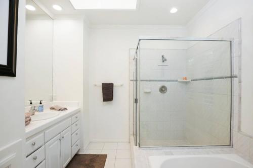 416 Dahlia - photo 24