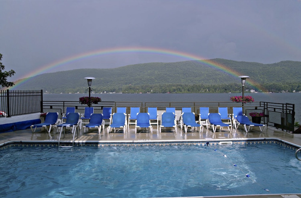 The Lake Motel - photo 70