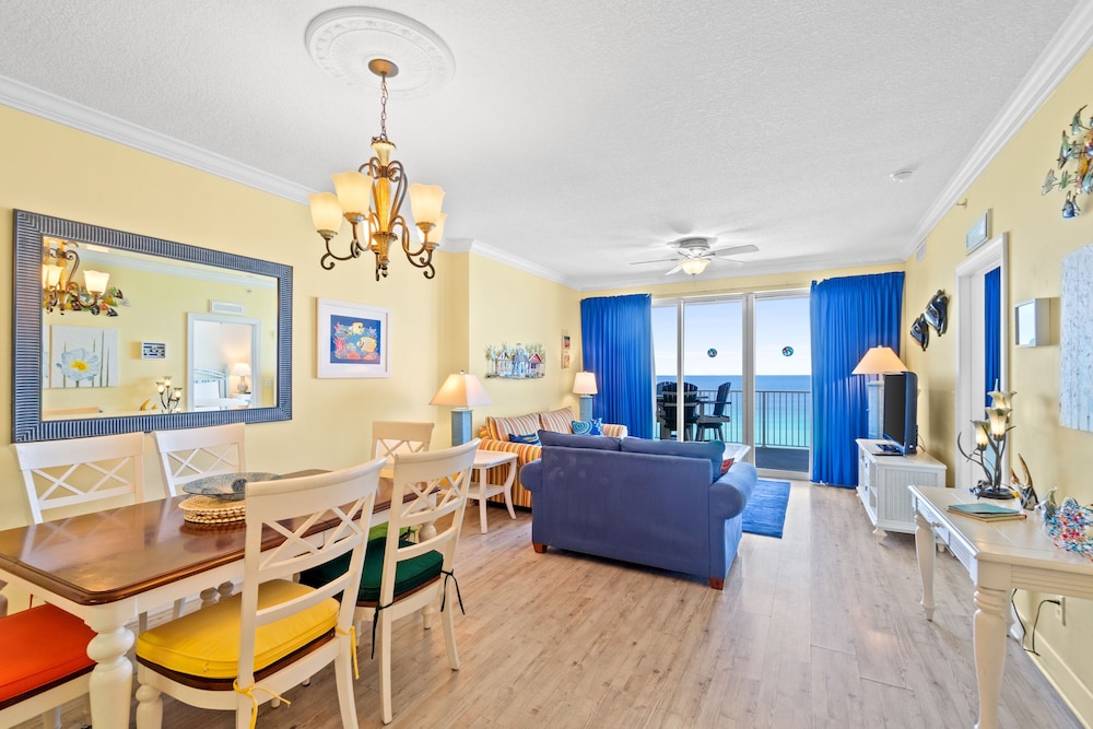 Tropic Winds by Panhandle Getaways - photo 20