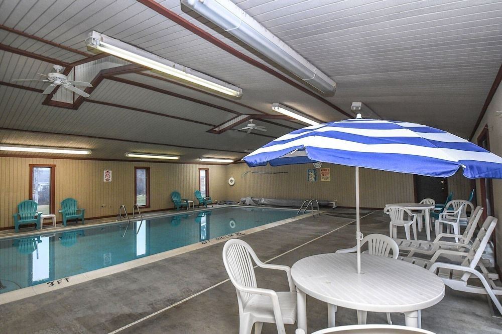 Sunplace Townhome - photo 22