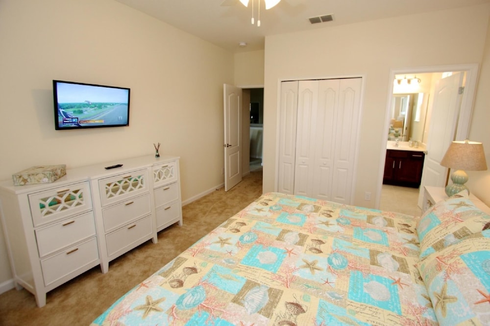 5236 Solterra - photo 21