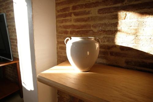 Bastide Le Petit Clos — Perpignan — photo 3