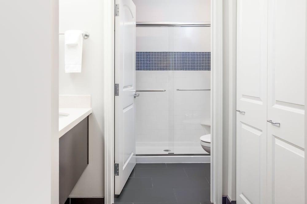 Staybridge Suites Denver Central Park by IHG - photo 4
