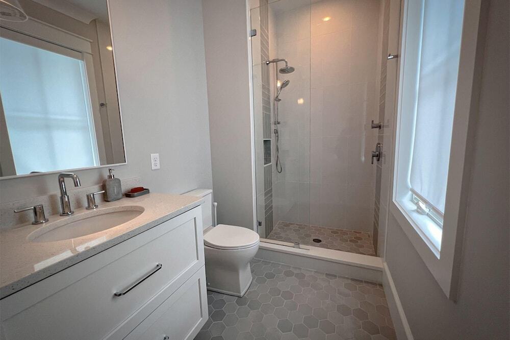 Gallery by the Sea by Sea Scape Properties - photo 5